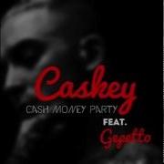 Cash Money Artist Caskey Gepetto Gepetto Jackson