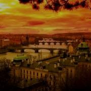 Бедржих Сметана Колыбельная