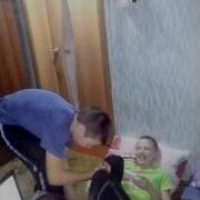 Пацан Хочет В Туалет