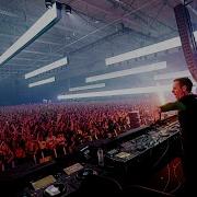 Armin Van Buuren A State Of Trance 2024