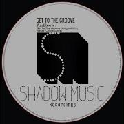 Get To The Groove Andreew