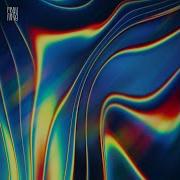 Igor Bartyuk Yet More Touch My Sins Yet More Remix