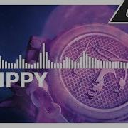 Slippy Flow Monstercat Release