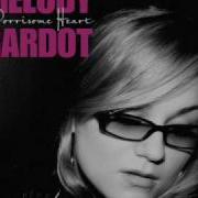 One Day Melody Gardot