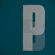 Threads Portishead