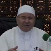 كن مع الله ولا تبالي للدكتور محمد راتب النابلسي