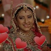 Balika Vadhu Ost Part 3 Raat Suhagan Full Song