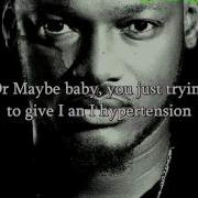 2Face Ole Lyrics Lyriclobby