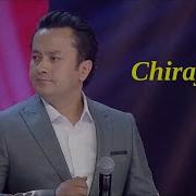 Уйгурская Песня Chirayliq