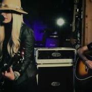 How Do You Sleep Orianthi