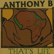 Anthony B Man Got To Do