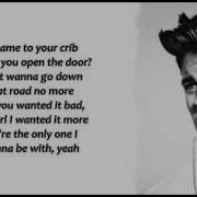 Justin Bieber One Life Lyrics Melina