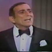 Fool Of Fools Tony Bennett