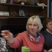 Т Л Кочевник Наши Песни В Якименко Дай На Маленькую