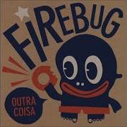 Firebug A Hora