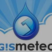 Gismeteo