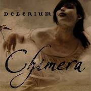 Truly Delerium