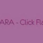 Ciara Click Flash