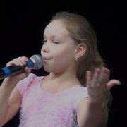Пляцковский Кукляндия Минусовка