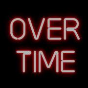 Sub A Overtime