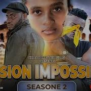 Mission Ipossible