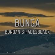 Bondan Fade2Black Bunga Lirik Happy Sing Lirik