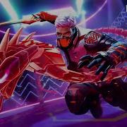 Free Fire New Lobby Song 2023 Project Crimson New Update Theme Song Free Fire Lobby Song F