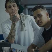 Mc João E Mc Hariel Tá Facil Dizer Que Me Ama Video Clipe Oficial Jorgin Deejhay Gr6 Explode