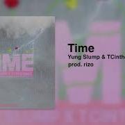 Dirt Feat Yung Slump Tcinthemix