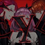Eye 歌ってみた あらき Nqrse めいちゃん