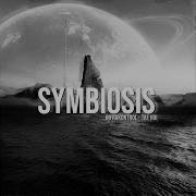 Symbiosis Instrumental