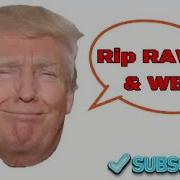 Rip Rawx Wetx Xxxx Read Desc Gta Lil Pump