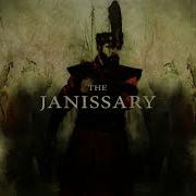 The Janissary Epic Symphony Farya Faraji