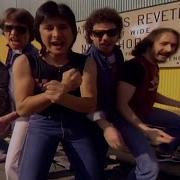 Separate Ways Worlds Apart Journey Steve Perry