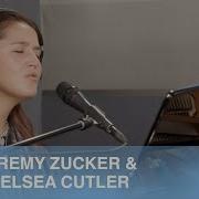 Jeremy Zucker Chelsea Cutler That S So True Recorded At Siriusxm