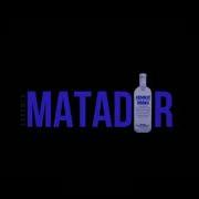 Intro Matador Feat Soremix Brianmix