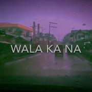 Moro Machine Wala Ka Na Feat Moro Machine