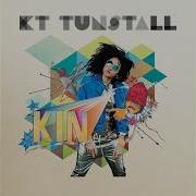 Run On Home Kt Tunstall