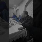 Сен Менинг Севгим Эдинг