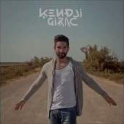 Kendji Girac Bella