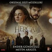 Hercai Müzikleri Jenerik Slow