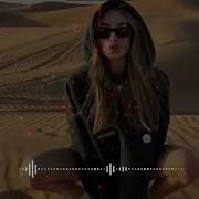 Arabic Music Remix Samehtak Dj Sayfiddin Enjoy Production