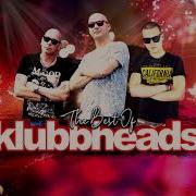 Best Tracks Minimix Klubbheads