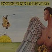 Experience Unlimited Hey You