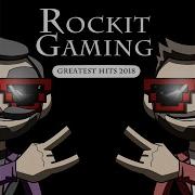 Rockit Gaming Becoming Human Feat Vinny Noose