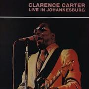 Cater Clarence