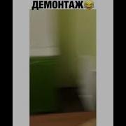 Бригадир У Нас Хороший Бригадир У Нас Один Песня