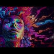 P O U Scott Forshaw Castles In The Sky Original Mix