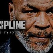 Discipline Your Mind Motivational Speech Ft Mike Tyson Motiversity