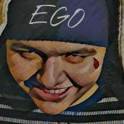 Ego Onai Fifteenone Papa